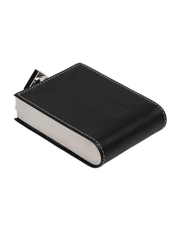 SELECTED BY SAGAFORM taskumatti - Muut astiat - 10105516149 - 2