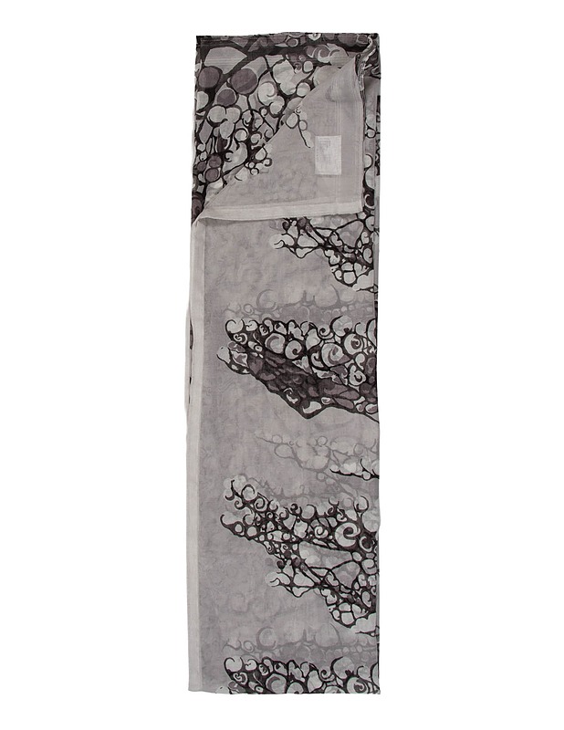 VALLILA verho, 140x255 cm - Designsuosikit - 10105516147 - 0