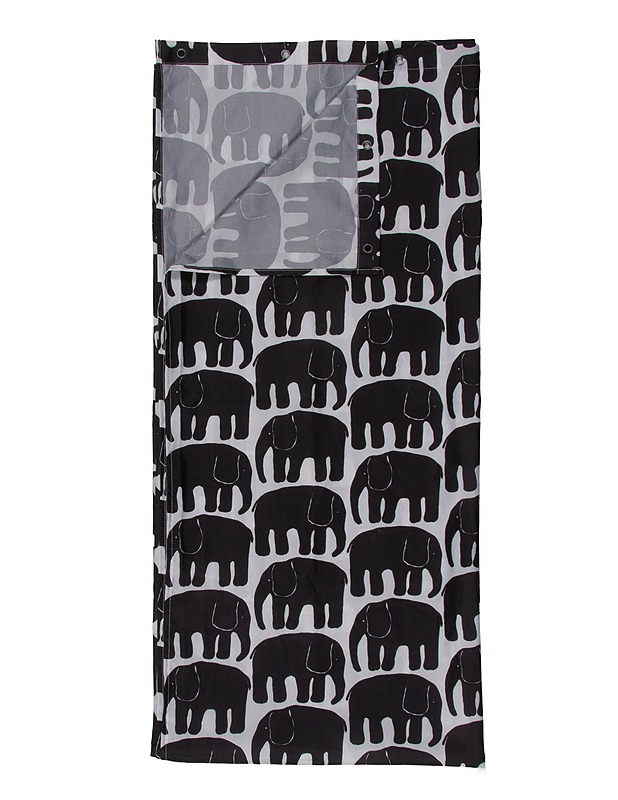 FINLAYSON suihkuverho, 130x200 cm - Designsuosikit - 10105516160 - 0