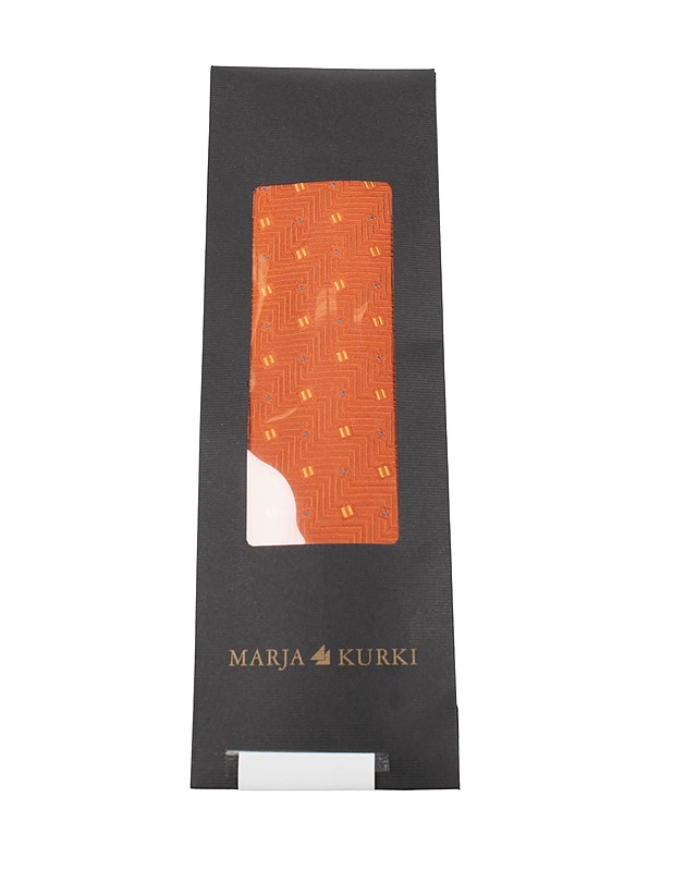 MARJA KURKI kravaatti - Asusteet - 10105516181 - 0