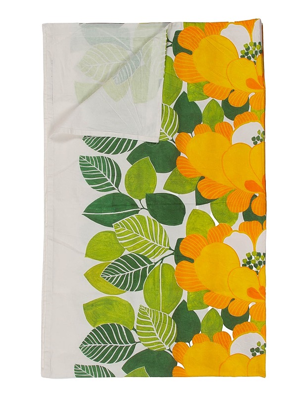 Itse Ommeltu Verho, 130x210 cm - Verhot ja kapat - 10105516170 - 0