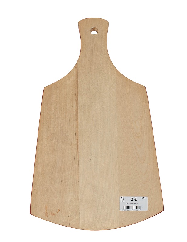 Koristeleikkuulauta - Muut astiat - 10105516186 - 1