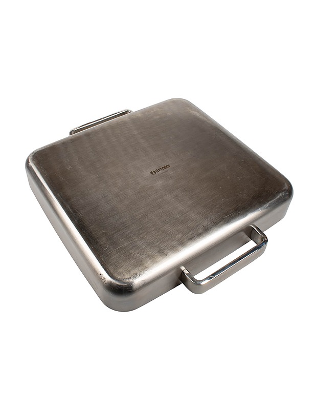 IITTALA Tools uunivuoka - Designsuosikit - 10105516193 - 1