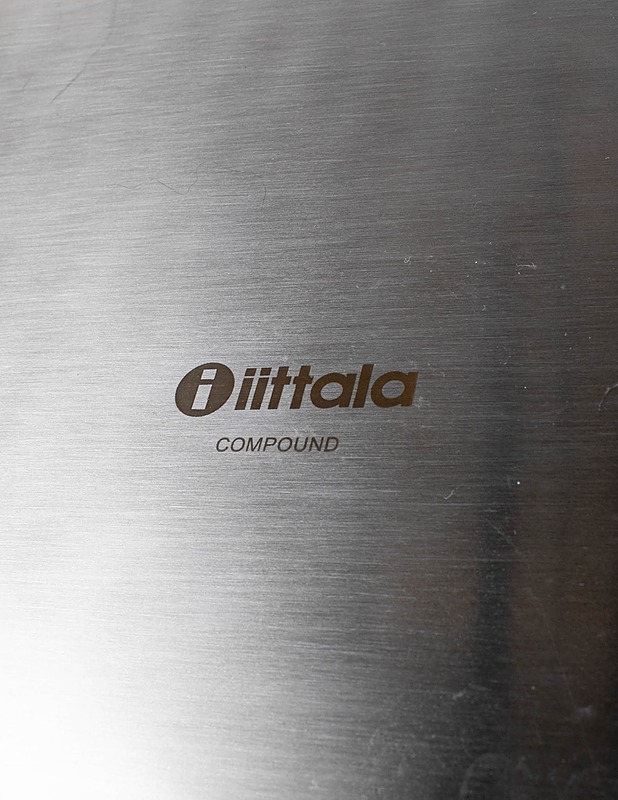 IITTALA Tools uunivuoka - Designsuosikit - 10105516193 - 2