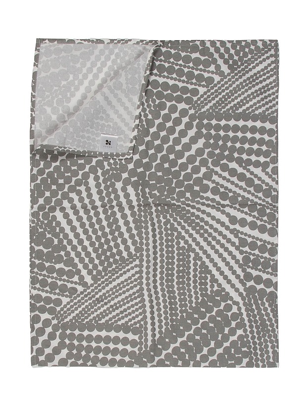 NANSO pöytäliina, 55x150 cm - Pöytäliinat - 10105516206 - 0