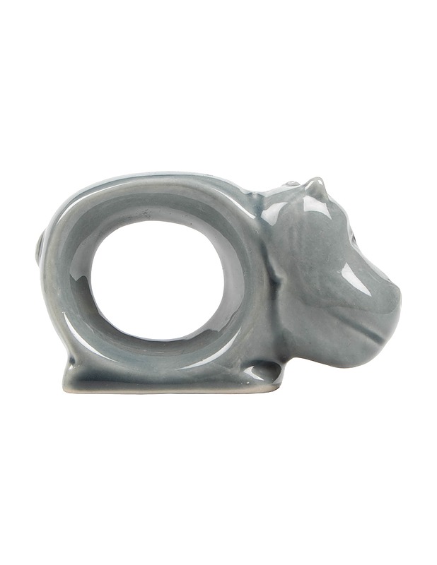 Lautasliinarengas, 4 kpl - Muut astiat - 10105516212 - 1