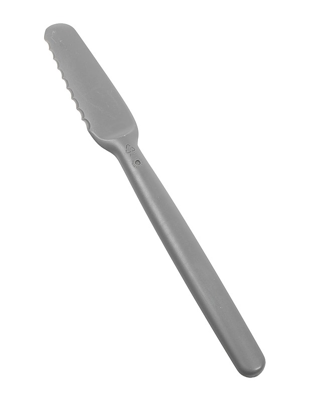 FISKARS Functional Form aamupalaveitsi, 3 kpl - Designsuosikit - 10105516220 - 1