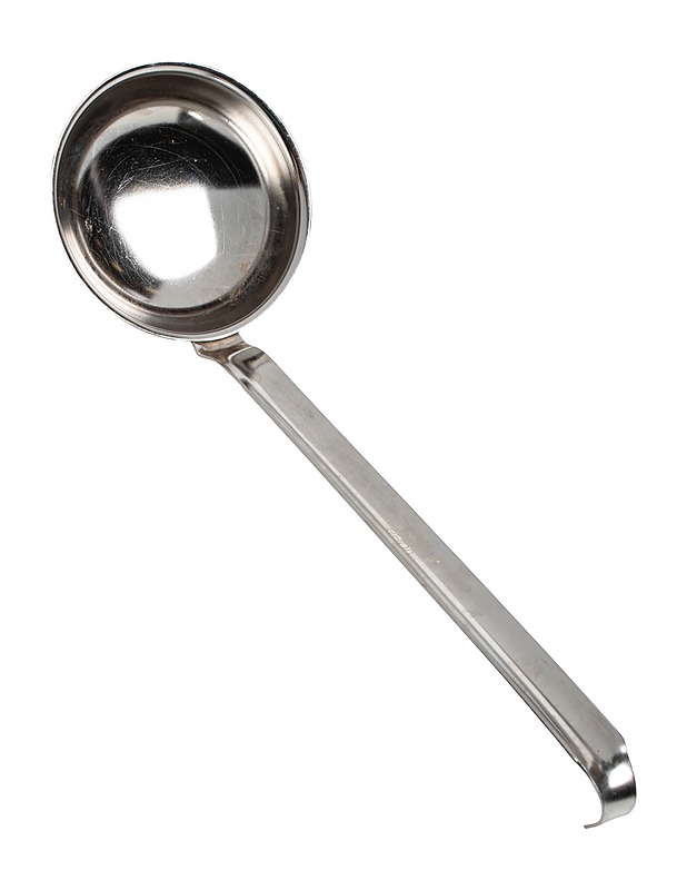 EL-ROD keittokauha - Muut astiat - 10105516239 - 0