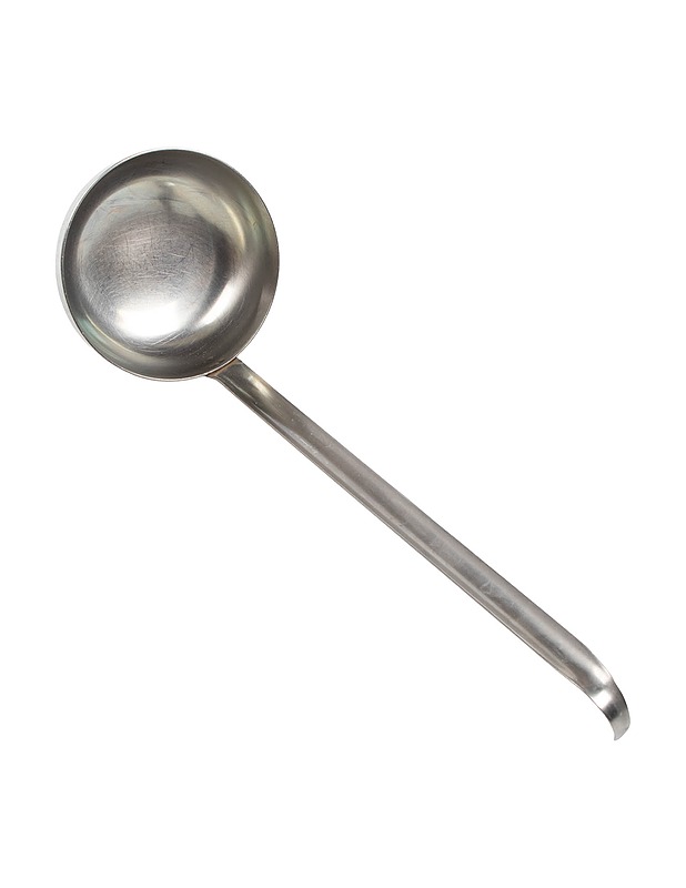 HACKMAN / SORSAKOSKI keittokauha - Designsuosikit - 10105516244 - 0