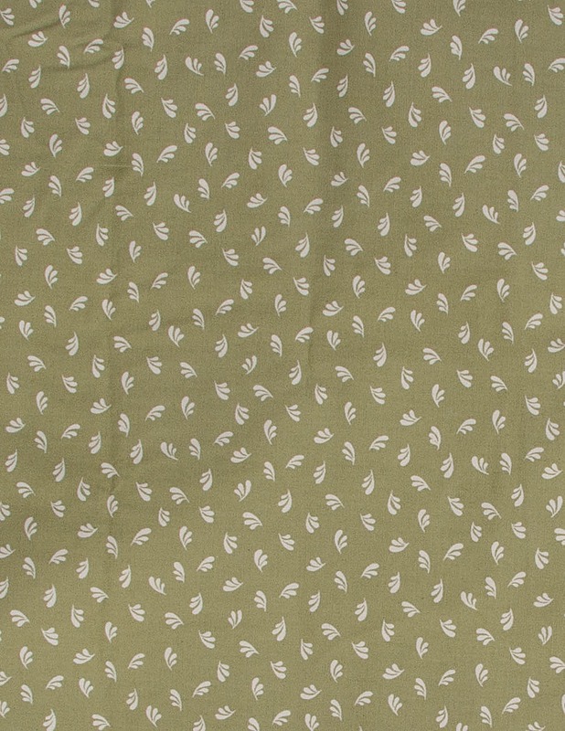 Verhoilukangas, 140x510 cm - Kankaat - 10105516248 - 0