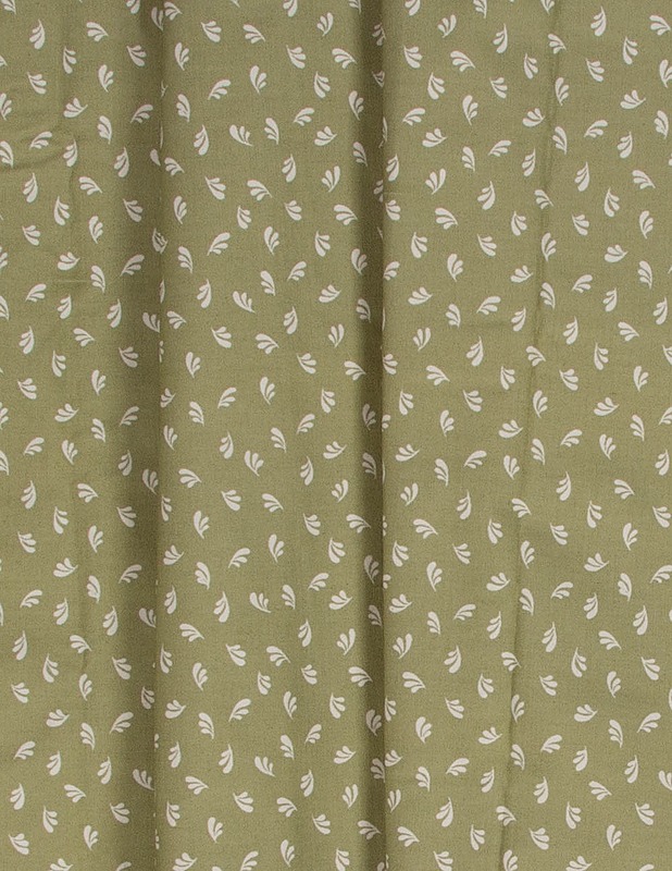 Verhoilukangas, 140x510 cm - Kankaat - 10105516248 - 1