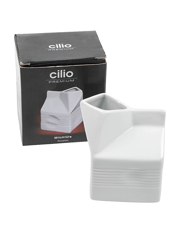 CILIO kermakko - Tarjoiluastiat - 10105516251 - 0