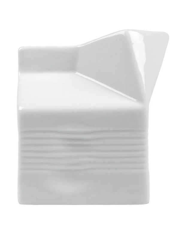 CILIO kermakko - Tarjoiluastiat - 10105516251 - 1