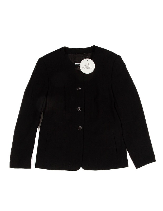 GERRY WEBER jakku, 44 - The Most Wanted vaatteet ja asusteet - 10105516252 - 0