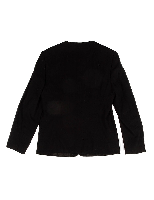 GERRY WEBER jakku, 44 - The Most Wanted vaatteet ja asusteet - 10105516252 - 1