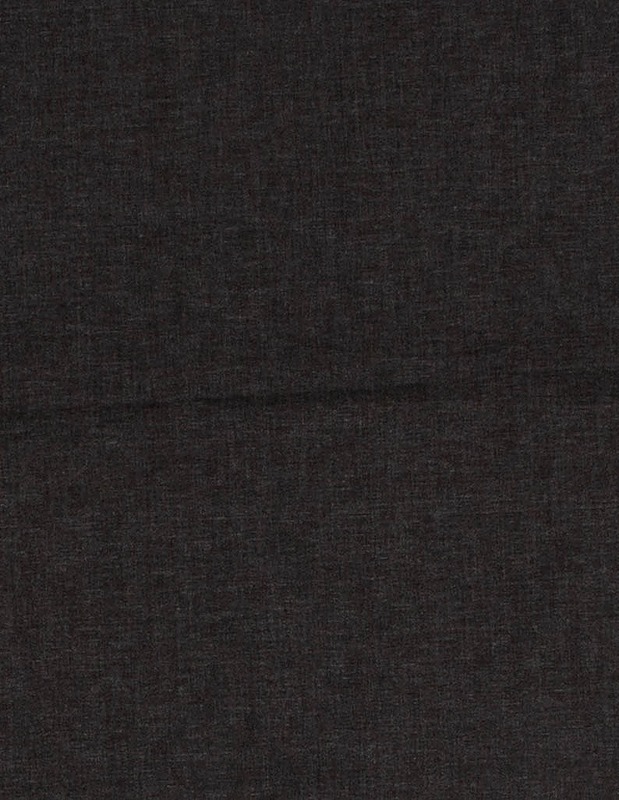 Puuvillakangas, 145x130 cm - Kankaat - 10105516261 - 0