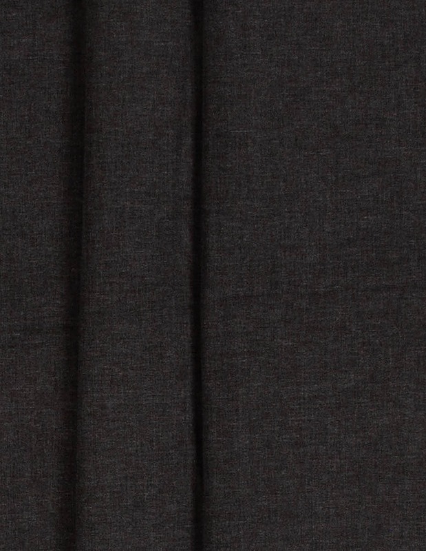 Puuvillakangas, 145x130 cm - Kankaat - 10105516261 - 1