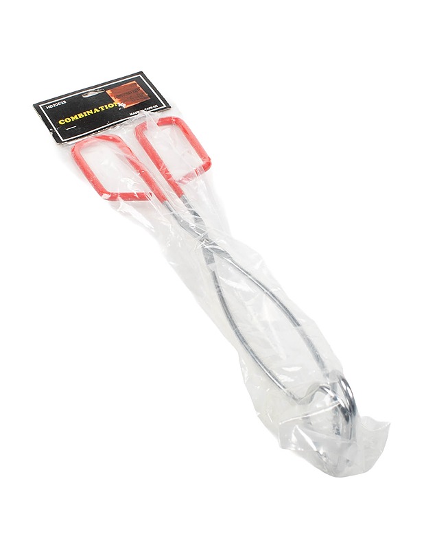 Grillipihdit - Muut astiat - 10105516269 - 0