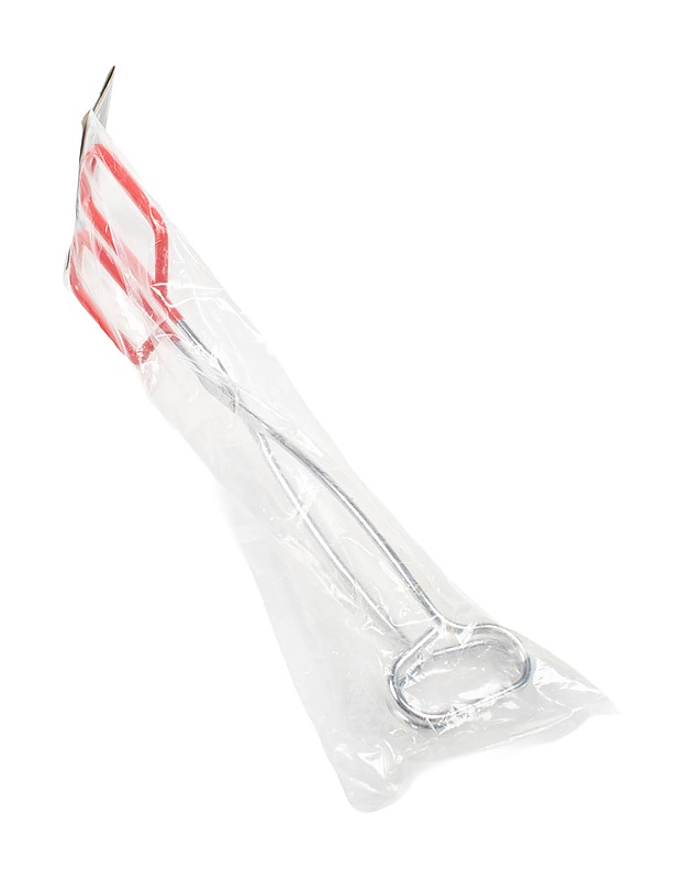 Grillipihdit - Muut astiat - 10105516269 - 1