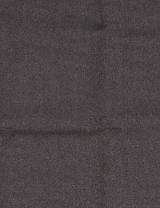 Ohut villakangas, 143x120 cm - Kankaat - 10105516272 - 0