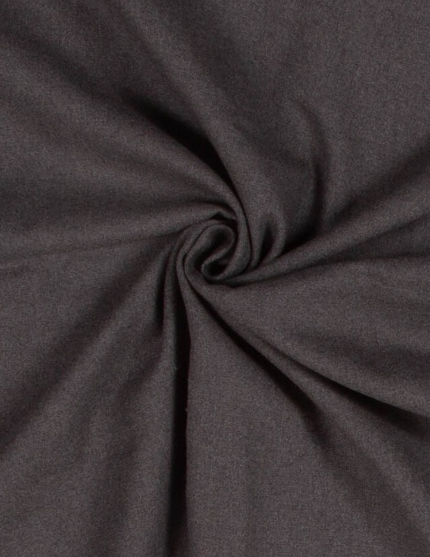 Ohut villakangas, 143x120 cm - Kankaat - 10105516272 - 1