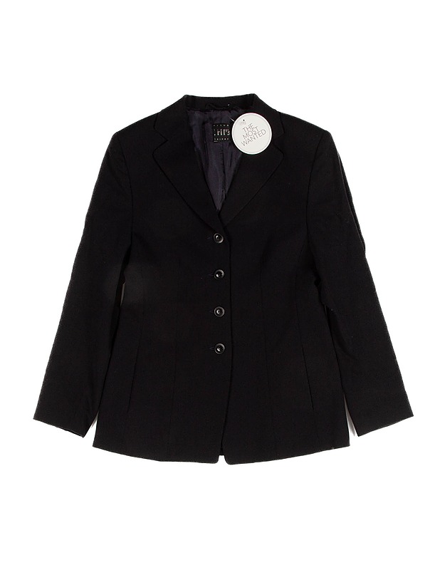 RIL'S jakku, 36 - The Most Wanted vaatteet ja asusteet - 10105516273 - 0