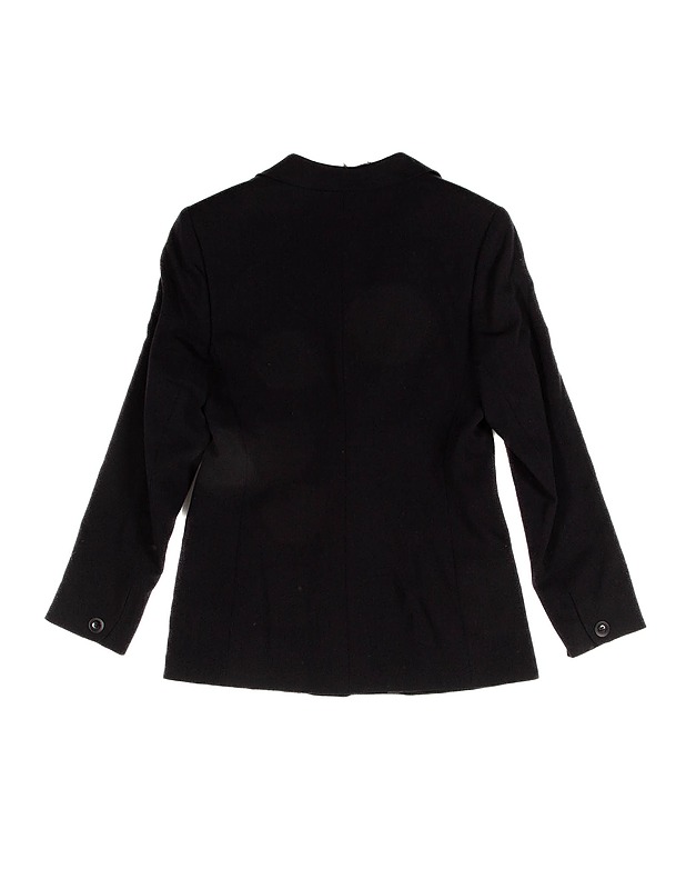 RIL'S jakku, 36 - The Most Wanted vaatteet ja asusteet - 10105516273 - 1