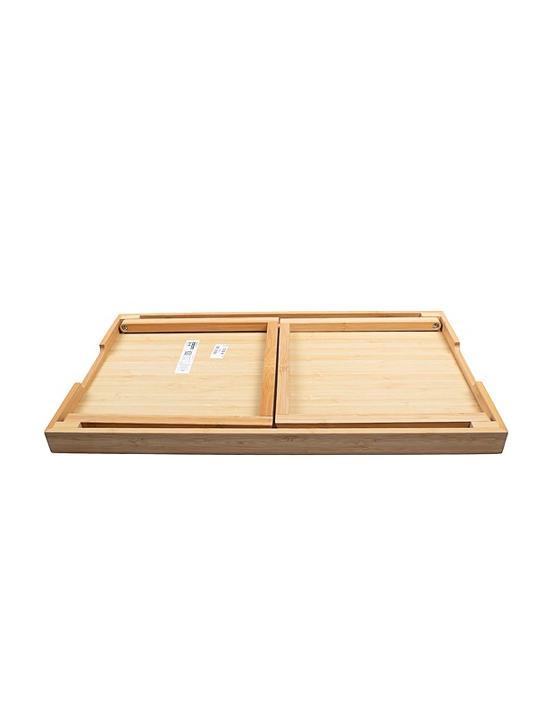 IKEA Resgods vuodetarjotin - Muut astiat - 10105516280 - 1