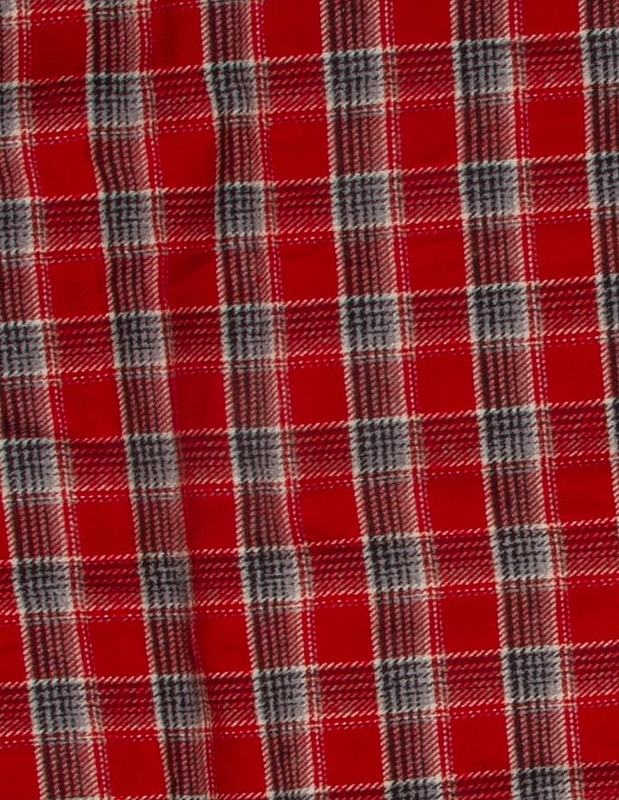 Sisustuskangas puuvilla-villa-sekoite, 150x150 cm - Kankaat - 10105516284 - 0