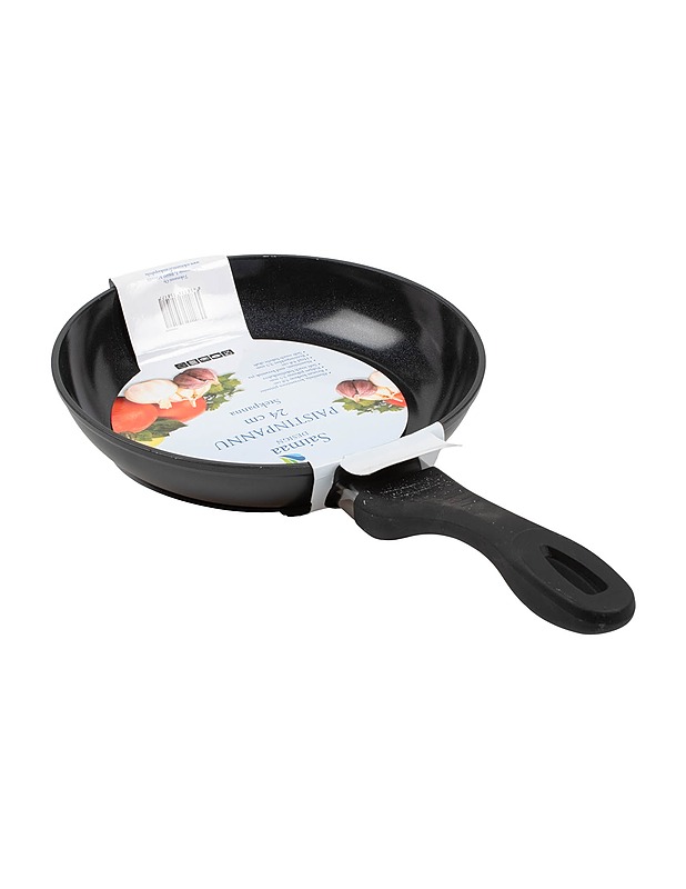 SAIMAA DESIGN paistonpannu, 24 cm - Pannut ja kattilat - 10105516290 - 0