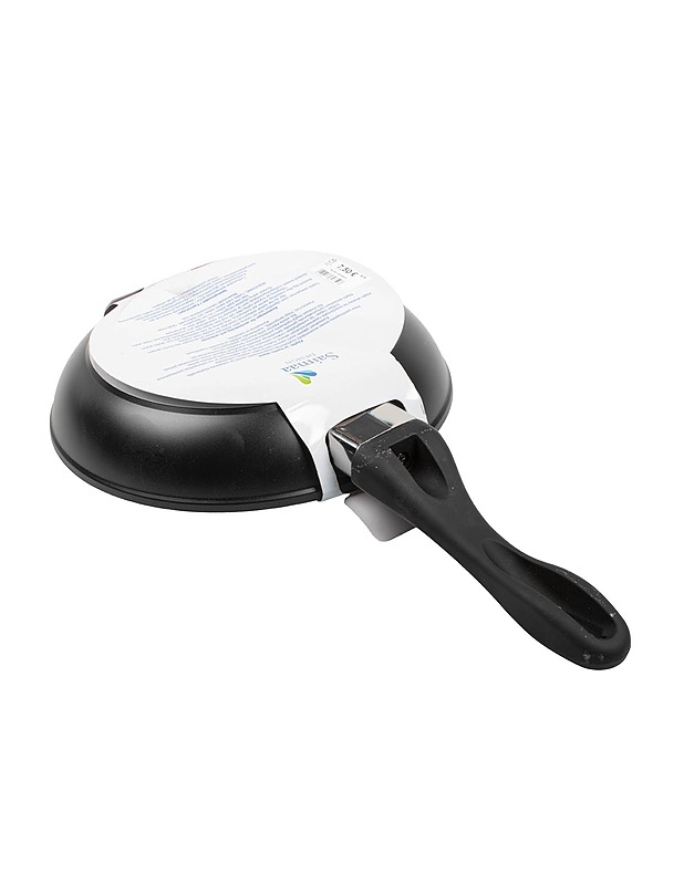 SAIMAA DESIGN paistonpannu, 24 cm - Pannut ja kattilat - 10105516290 - 1