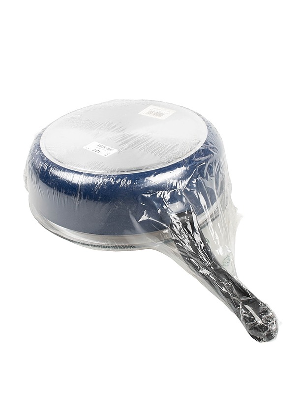 FLONAL Ruby kasari - Pannut ja kattilat - 10105516295 - 1