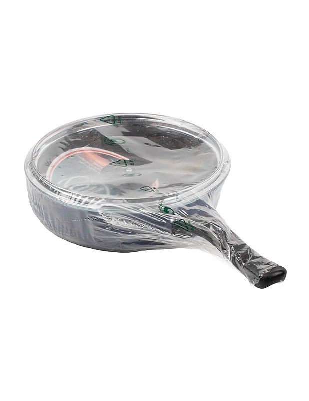 FLONAL Ruby kasari - Pannut ja kattilat - 10105516295 - 0