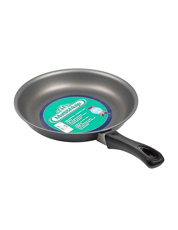 MATTI & MAIJA paistinpannu - Pannut ja kattilat - 10105516299 - 0