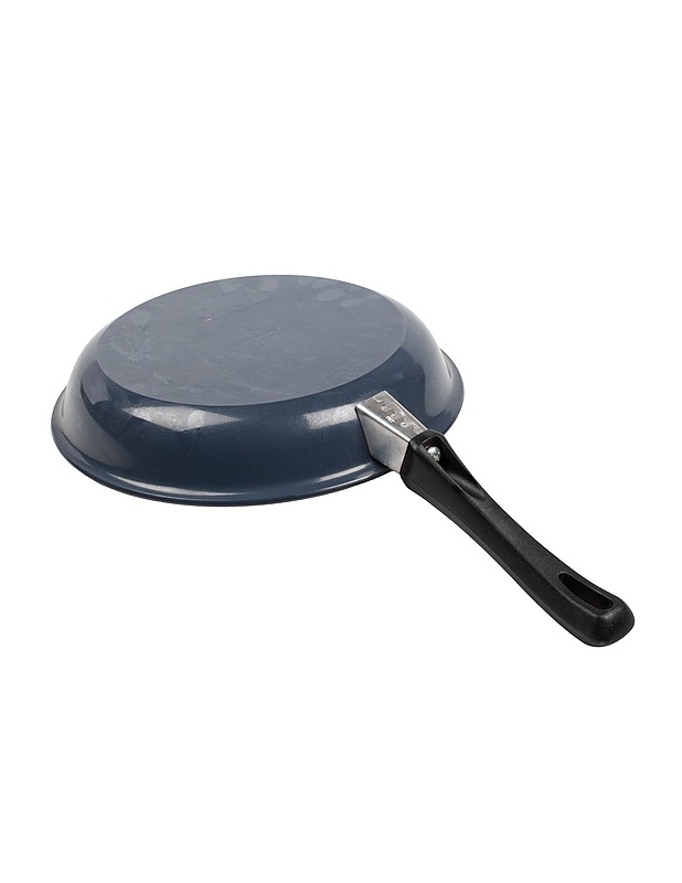 MATTI & MAIJA paistinpannu - Pannut ja kattilat - 10105516299 - 1