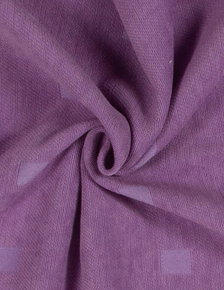 Verhoilukangas puuvilla-polyesteri sekoite, 138x155 cm - Kankaat - 10105516301 - 1