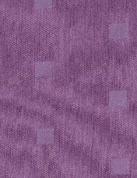 Verhoilukangas puuvilla-polyesteri sekoite, 138x155 cm - Kankaat - 10105516301 - 0