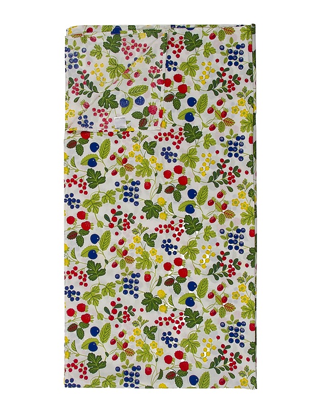 HEMTEX pöytäliina, 130x245 cm - Pöytäliinat - 10105516308 - 0