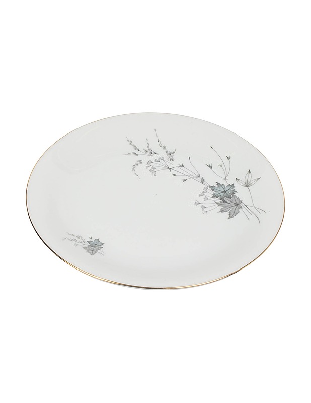 FELTMANN &  WEIDEN lautanen - Lautaset ja kulhot - 10105516314 - 0