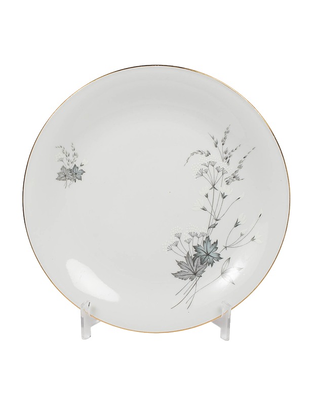 FELTMANN &  WEIDEN lautanen - Lautaset ja kulhot - 10105516314 - 1