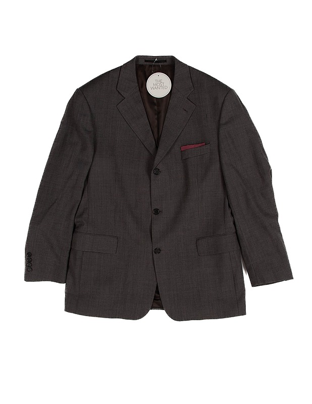 BUGATTI pukutakki, 52 - The Most Wanted vaatteet ja asusteet - 10105516313 - 0