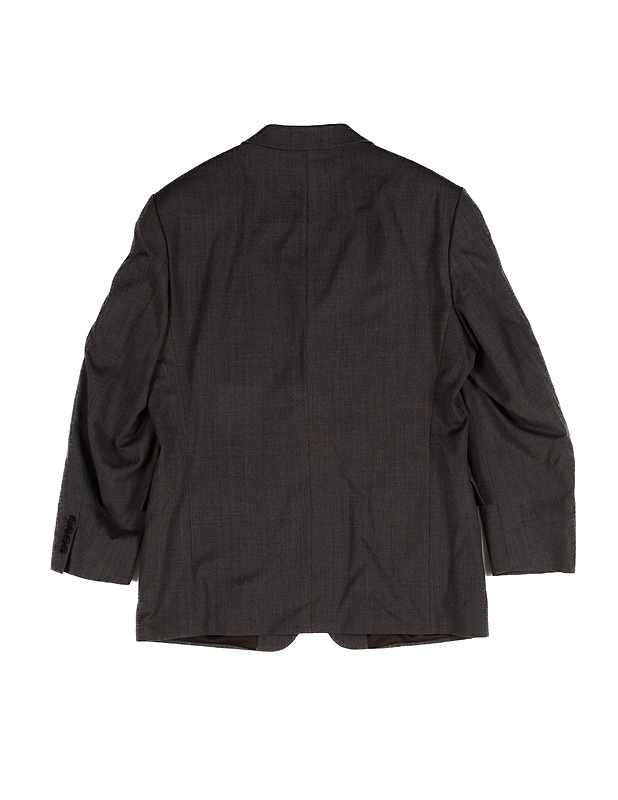 BUGATTI pukutakki, 52 - The Most Wanted vaatteet ja asusteet - 10105516313 - 1