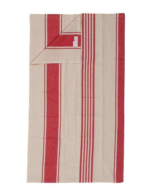 Brands Scandinavia pöytäliina, 130x230 cm - Pöytäliinat - 10105516333 - 0