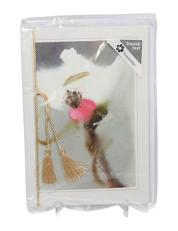 Korttisetti - Askartelu - 10105516340 - 0