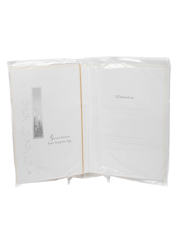 Korttisetti - Askartelu - 10105516340 - 1