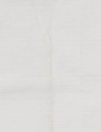 Sisustuskangas, 160x145 cm - Kankaat - 10105516343 - 0