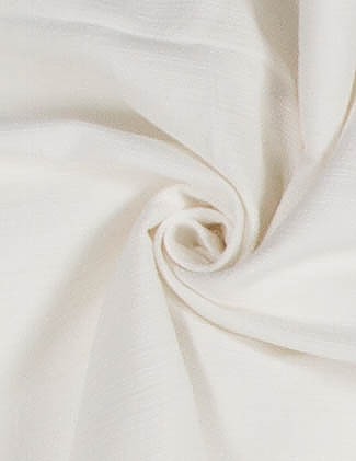 Sisustuskangas, 160x145 cm - Kankaat - 10105516343 - 1