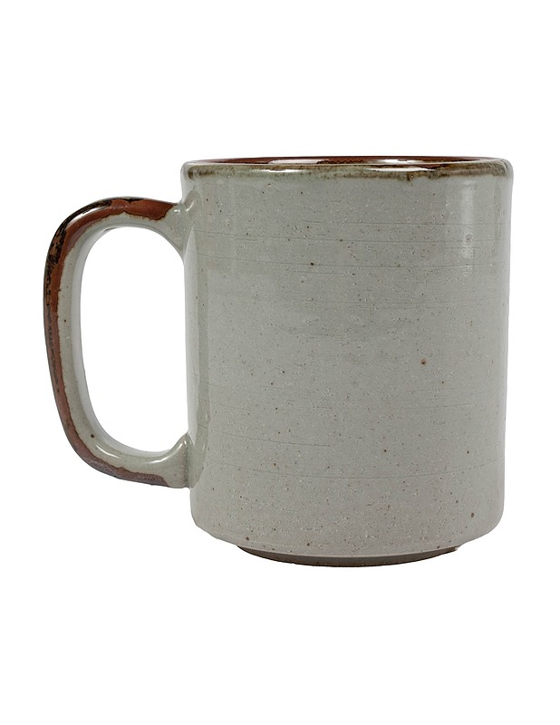 Meriaiheinen muki - Mukit ja kahvikupit - 10105516354 - 1