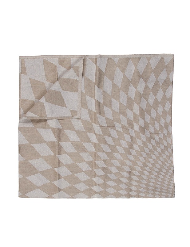 JOKIPIIN PELLAVA pyyhe, 80x150 cm - Designsuosikit - 10105516355 - 0