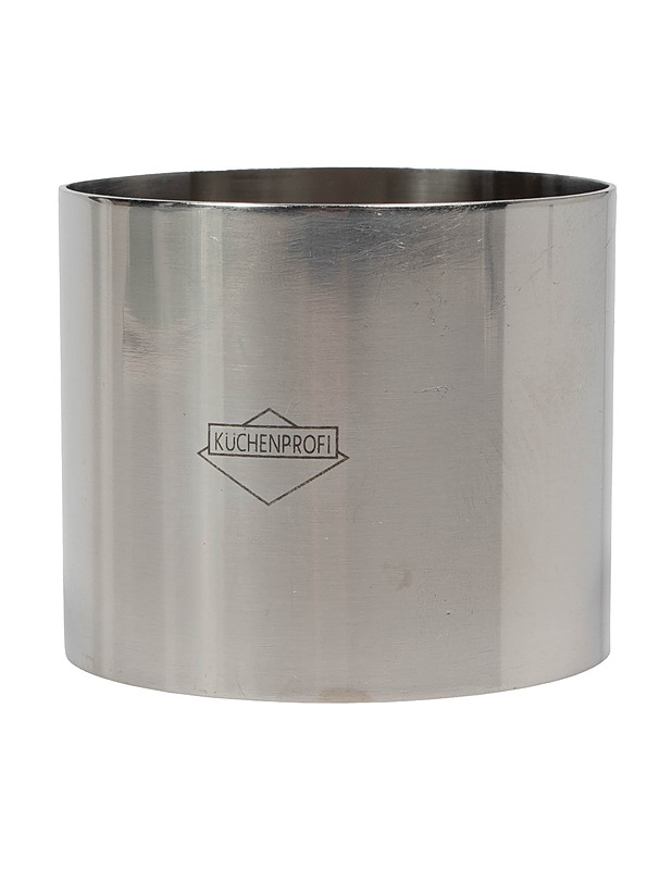 KÜCHENPROFI stanssi, 6 kpl - Muut astiat - 10105516368 - 1